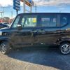 honda n-box 2013 -HONDA--N BOX JF1--1316324---HONDA--N BOX JF1--1316324- image 22