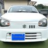 suzuki alto 2015 CFJ1737137 image 2