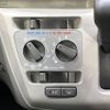 daihatsu mira-e-s 2021 -DAIHATSU--Mira e:s 5BA-LA350S--LA350S-0251928---DAIHATSU--Mira e:s 5BA-LA350S--LA350S-0251928- image 6