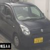 suzuki alto-eco 2012 -SUZUKI 【熊谷 581ﾄ1310】--Alto Eco HA35S-114642---SUZUKI 【熊谷 581ﾄ1310】--Alto Eco HA35S-114642- image 1