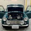 rover mini 1998 CFJ0713696 image 17