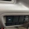 nissan clipper-van 2016 -NISSAN--Clipper Van DR17V--138027---NISSAN--Clipper Van DR17V--138027- image 11