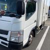 mitsubishi-fuso canter 2013 GOO_NET_EXCHANGE_0602381A30230507W002 image 18