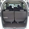 honda freed 2018 -HONDA 【野田 500】--Freed DAA-GB7--GB7-1049908---HONDA 【野田 500】--Freed DAA-GB7--GB7-1049908- image 50