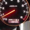subaru legacy-b4 2003 BD21043A9768 image 22