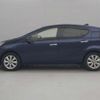toyota aqua 2020 -TOYOTA--AQUA 6AA-NHP10--NHP10-2693010---TOYOTA--AQUA 6AA-NHP10--NHP10-2693010- image 11
