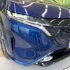 nissan aura 2023 quick_quick_FE13_FE13-299841 image 12