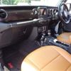 chrysler jeep-wrangler 2021 -CHRYSLER 【岡山 31P】--Jeep Wrangler JL36L--1C4HJXKG9MW641461---CHRYSLER 【岡山 31P】--Jeep Wrangler JL36L--1C4HJXKG9MW641461- image 16
