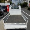 mitsubishi minicab-truck 2001 -MITSUBISHI 【名変中 】--Minicab Truck U61T--0400656---MITSUBISHI 【名変中 】--Minicab Truck U61T--0400656- image 16