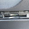 toyota aqua 2018 -TOYOTA--AQUA DAA-NHP10--NHP10-6706379---TOYOTA--AQUA DAA-NHP10--NHP10-6706379- image 23