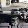 bmw 2-series 2016 -BMW--BMW 2 Series DBA-2D15--WBA2D320405D00994---BMW--BMW 2 Series DBA-2D15--WBA2D320405D00994- image 14