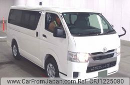 toyota hiace-van 2024 quick_quick_3BF-TRH200V_TRH200-5066159