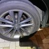 lexus rx 2013 -LEXUS--Lexus RX DBA-AGL10W--AGL10-2444281---LEXUS--Lexus RX DBA-AGL10W--AGL10-2444281- image 5