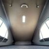 suzuki carry-truck 2023 -SUZUKI--Carry Truck 3BD-DA16T--DA16T-709883---SUZUKI--Carry Truck 3BD-DA16T--DA16T-709883- image 43
