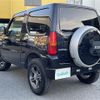 suzuki jimny 2013 -SUZUKI--Jimny ABA-JB23W--JB23W-693955---SUZUKI--Jimny ABA-JB23W--JB23W-693955- image 8