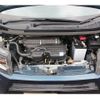 daihatsu move 2017 -DAIHATSU--Move DBA-LA150S--LA150S-0122842---DAIHATSU--Move DBA-LA150S--LA150S-0122842- image 18