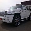 hummer hummer-others 2011 -OTHER IMPORTED 【伊豆 100】--Hummer ﾌﾒｲ--5GRGN23U75H127667---OTHER IMPORTED 【伊豆 100】--Hummer ﾌﾒｲ--5GRGN23U75H127667- image 15
