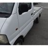 suzuki carry-truck 1999 cc303b08f630a15d3b105341a33f5ee5 image 16