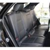 mercedes-benz gle-class 2022 -MERCEDES-BENZ 【京都 31Yﾒ1010】--Benz GLE 3DA-167123--2A758823---MERCEDES-BENZ 【京都 31Yﾒ1010】--Benz GLE 3DA-167123--2A758823- image 23