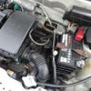 suzuki alto-works 2000 quick_quick_GF-HA22S_HA22S-12040 image 12