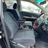 toyota harrier 2010 AF-ACU30-0112177 image 15