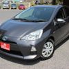 toyota aqua 2014 quick_quick_NHP10_NHP10-6254549 image 19