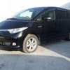 toyota estima-hybrid 2008 quick_quick_DAA-AHR20W_AHR20-7021379 image 4