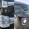 nissan clipper-rio 2018 -NISSAN--Clipper Rio ABA-DR17W--DR17W-146306---NISSAN--Clipper Rio ABA-DR17W--DR17W-146306- image 25