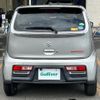 suzuki alto-works 2018 -SUZUKI--Alto Works DBA-HA36S--HA36S-898439---SUZUKI--Alto Works DBA-HA36S--HA36S-898439- image 23