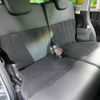 daihatsu tanto 2018 CFJ1618127 image 24