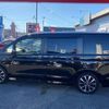 honda stepwagon 2013 -HONDA--Stepwgn RK5--RK5-1362461---HONDA--Stepwgn RK5--RK5-1362461- image 33