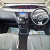 mazda biante 2015 -MAZDA--Biante DBA-CCEAW--CCEAW-350532---MAZDA--Biante DBA-CCEAW--CCEAW-350532- image 13