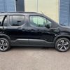 peugeot rifter 2025 CFJ1816425 image 7