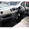 suzuki wagon-r 2014 quick_quick_DBA-MH34S_MH34S-287691 image 15