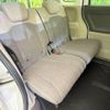 honda n-box 2018 CFJ1524544 image 9