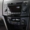 suzuki swift 2012 -SUZUKI 【京都 502ﾀ9313】--Swift DBA-ZC72S--ZC72S-145883---SUZUKI 【京都 502ﾀ9313】--Swift DBA-ZC72S--ZC72S-145883- image 25