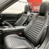 fiat fiat-others 2017 -FIAT--Fiat NF2EK--JC8NF2EK600129972---FIAT--Fiat NF2EK--JC8NF2EK600129972- image 19