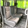 nissan serena 2016 quick_quick_HFC26_HFC26-299612 image 9