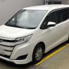 toyota noah 2021 -TOYOTA 【多摩 504ｻ 654】--Noah 6AA-ZWR80G--ZWR80-0485594---TOYOTA 【多摩 504ｻ 654】--Noah 6AA-ZWR80G--ZWR80-0485594- image 1