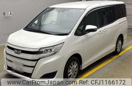 toyota noah 2021 -TOYOTA 【多摩 504ｻ 654】--Noah 6AA-ZWR80G--ZWR80-0485594---TOYOTA 【多摩 504ｻ 654】--Noah 6AA-ZWR80G--ZWR80-0485594-