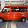 daihatsu atrai 2024 quick_quick_3BD-S710V_S710V-0081794 image 7