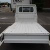 daihatsu hijet-truck 2013 -DAIHATSU 【名古屋 480ﾂ3543】--Hijet Truck EBD-S201P--S201P-0100047---DAIHATSU 【名古屋 480ﾂ3543】--Hijet Truck EBD-S201P--S201P-0100047- image 16