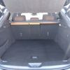 mazda mazda-others 2022 CFJ1895386 image 9