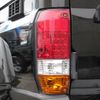 toyota land-cruiser-prado 1994 quick_quick_KZJ78W_KZJ78W-0015865 image 12