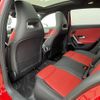 mercedes-benz a-class 2019 -MERCEDES-BENZ--Benz A Class 3DA-177012--WDD1770122J108932---MERCEDES-BENZ--Benz A Class 3DA-177012--WDD1770122J108932- image 5
