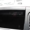 nissan atlas 2020 CFJ1586515 image 16