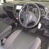 nissan ad-van 2020 -NISSAN--AD Van VY12-283225---NISSAN--AD Van VY12-283225- image 4
