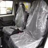 toyota townace-van 2024 CFJ1774808 image 17