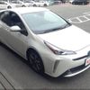 toyota prius 2020 -TOYOTA--Prius DAA-ZVW51--ZVW51-6162581---TOYOTA--Prius DAA-ZVW51--ZVW51-6162581- image 3