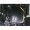 suzuki jimny-sierra 2023 -SUZUKI 【名古屋 508ﾄ6852】--Jimny Sierra 3BA-JB74W--JB74W-193360---SUZUKI 【名古屋 508ﾄ6852】--Jimny Sierra 3BA-JB74W--JB74W-193360- image 6